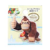 ѡޥꥪ åڥ ɥ󥭡󥰥W MRS034