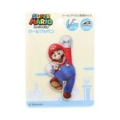 ѡޥꥪ åڥ ޥꥪW MRW020