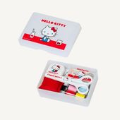 ソーイングBOX・セットの通販/手芸センタードリーム通販