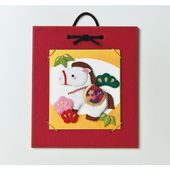 ��30%OFF��ʬ���ʡۥѥʥ� ����Ʀ���� ��ʡ�� ���å� LH-195