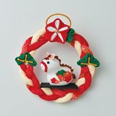 ��30%OFF��ʬ���ʡۥѥʥ� �Ĥޤߺٹ��Ǻ�� �ؤä��Τ��� ���å� LH-196