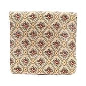  ֥ 䎥ե W 1.5måȥ (2025) 5601-4