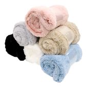  ѡӥåȥܥ W 1måȥ (2025) 5603