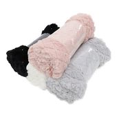  ѡӥåȥѡܥ 1måȥ (2025) 9509