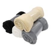  åȥܥ 1måȥ (2025) 5602