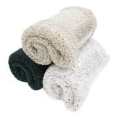 フリース・ファー・ボア生地