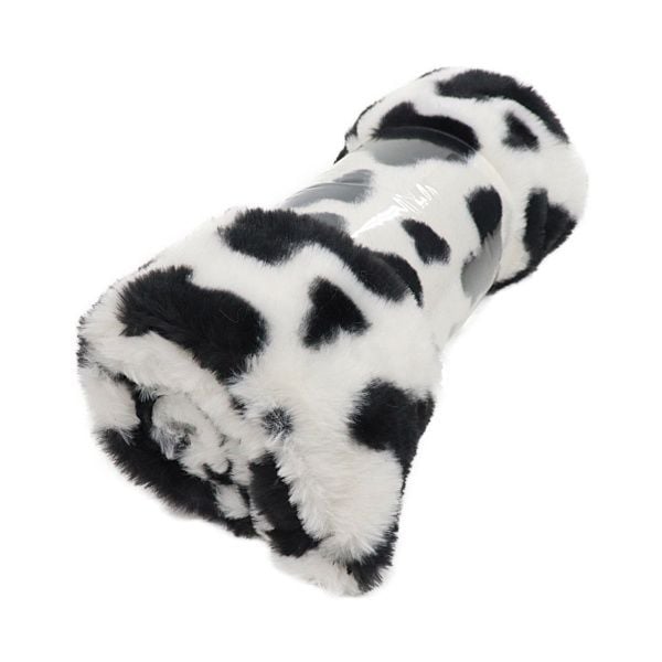 ���� ���˥ޥ�ܥ� ������ ��W�� 1m���åȥ������� (2025���) 5605-B