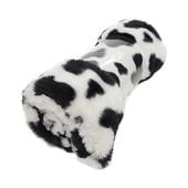  ˥ޥܥ  W 1måȥ (2025) 5605-B