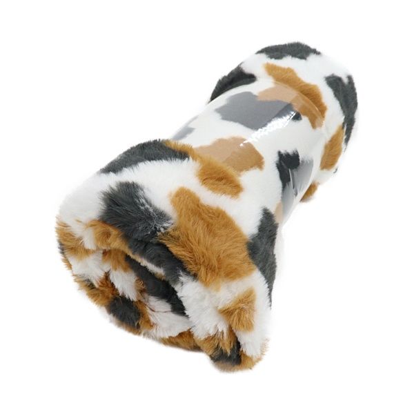 ���� ���˥ޥ�ܥ� ����ǭ�� ��W�� 1m���åȥ������� (2025���) 5605-C