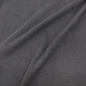  ʥ㡼(ࡼ˥å) 顼  DC98000-300