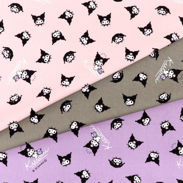  ꥪåץ  831189DR831196DR831202DR