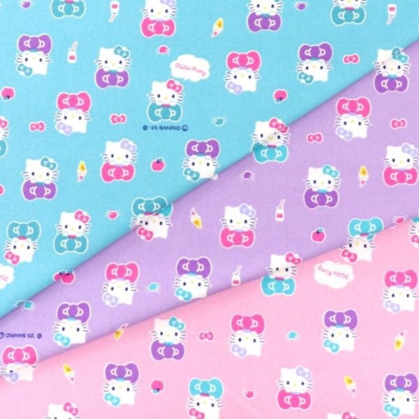  ꥪåץ ϥƥ 831158DR831165DR831172DR