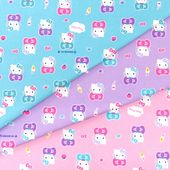  ꥪåץ ϥƥ 831158DR831165DR831172DR