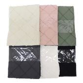  ʥԥ󥿥å 1måȥ HS2297