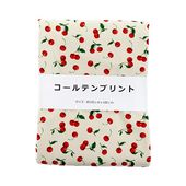  ƥץ ꡼ ܥ꡼ 1måȥ HS2299-2A