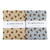  ƥץ ƥǥ٥ 1måȥ HS2299-3