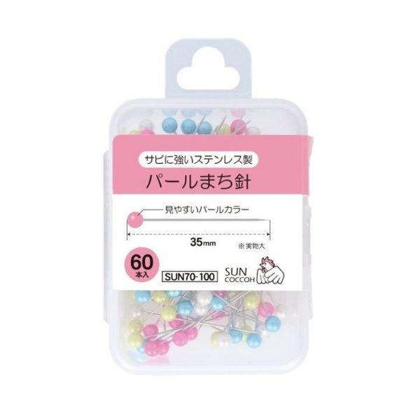 �ѡ���ޤ��� 60���� SUN70-100