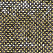 òʬ ѥ󥳡  3mm_A ʳݥ/ݥоݳ