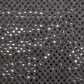 òʬ ѥ󥳡  3mm_C֥å ʳݥ/ݥоݳ