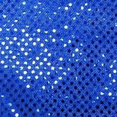 òʬ ѥ󥳡  3mm_F֥롼 ʳݥ/ݥоݳ