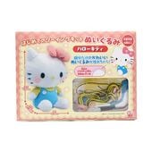 ϤƤΥ󥰥å ̤ ϥƥ OM-024128