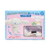 ϤƤΥ󥰥å ̤ ʥ OM-024135