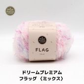 ɥ꡼ץߥ եå ҥߥåFLAG