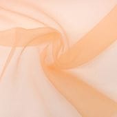 òʬ 󥸡å㡼 16 ԥ ʳݥ/ݥоݳ