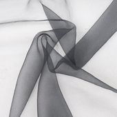 òʬ 󥸡å㡼 BK ֥å ʳݥ/ݥоݳ