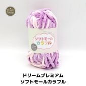 ɥ꡼ץߥ եȥ⡼륫ե