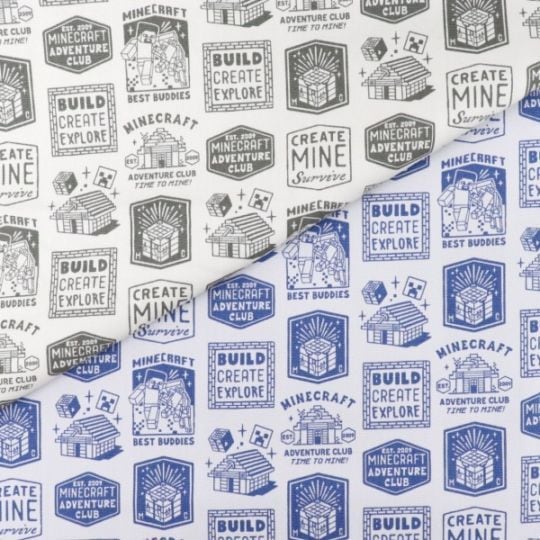 ���� �ޥ��󥯥�եȥ��å��� MYKJ001