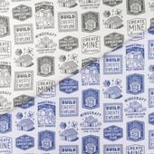  ޥ󥯥եȥå MYKJ001