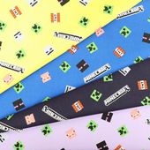 クラフト・布製品 1234 楽天市場】生地 無地 オックス 布 国産 コットン 全30色 日本製