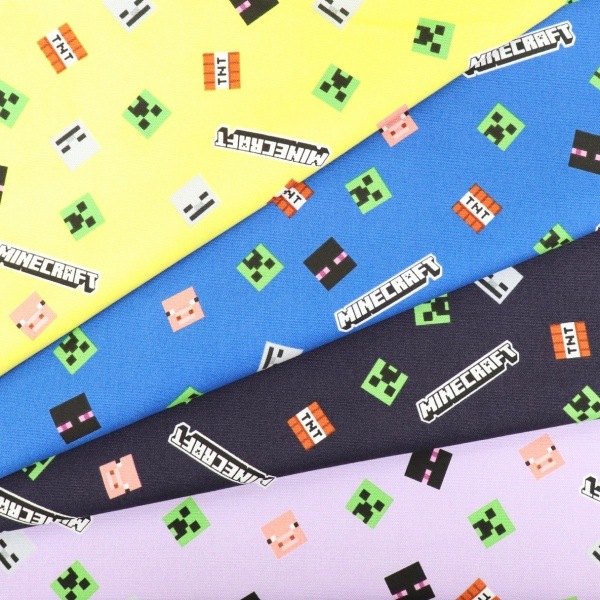 おまゆ様①　生物/地学 University of Tokyo] 2020 Question 1 Part 1 [Earth Science