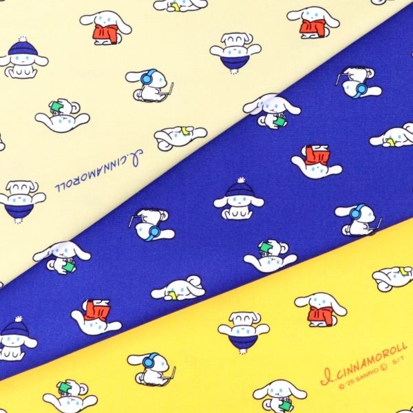  ʥ åץ 830588DR830595DR830601DRڥɥ꡼