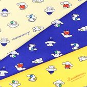  ʥ åץ 830588DR830595DR830601DRڥɥ꡼