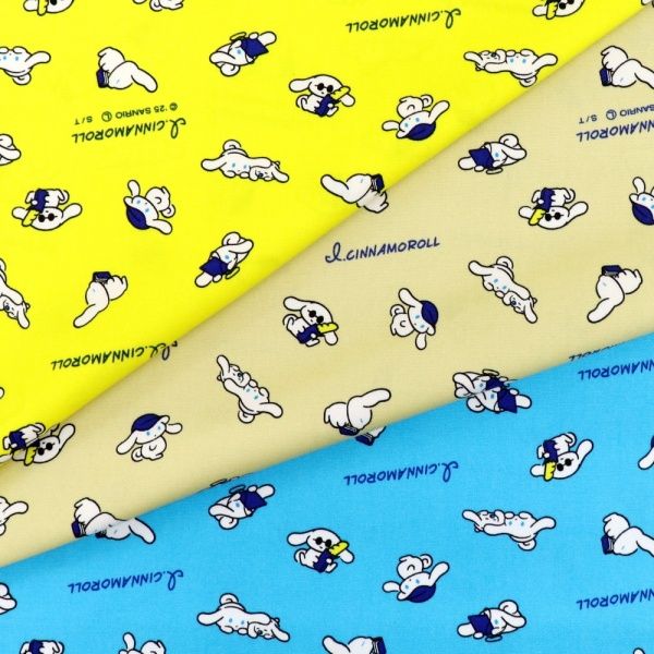  ʥ åץ 830618DR830625DR830632DRڥɥ꡼