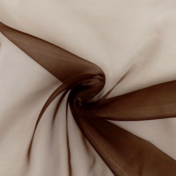 òʬ 󥸡 12 ֥饦 ʳݥ/ݥоݳ