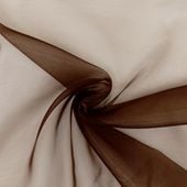 òʬ 󥸡 12 ֥饦 ʳݥ/ݥоݳ