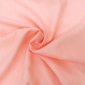 �����ò���ʬ������ ����󥼥� 17 �ԥ� �ʳ�������ݥ�/�ݥ�����оݳ���