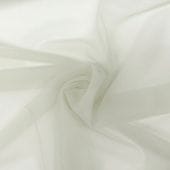 òʬ ȥå塼 1 ١ ʳݥ/ݥоݳ