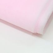 �����ò���ʬ������ �ϡ��ɥ��塼�� C2 ���ԥ� �ʳ�������ݥ�/�ݥ�����оݳ���