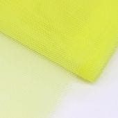 òʬ ϡɥ塼 C9  ʳݥ/ݥоݳ