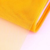 òʬ ϡɥ塼 C12  ʳݥ/ݥоݳ