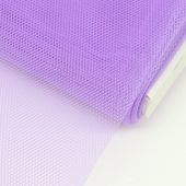 �����ò���ʬ������ �ϡ��ɥ��塼�� C27 �� �ʳ�������ݥ�/�ݥ�����оݳ���