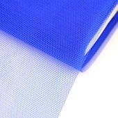 òʬ ϡɥ塼 C28  ʳݥ/ݥоݳ