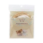 ��ե�ե⡼�륭�å� �������ѥԡ������ MOFK-20