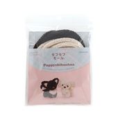 ��ե�ե⡼�륭�å� �ѥԡ������ MOFK-21