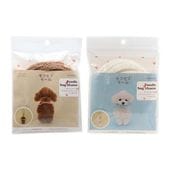 ��ե�ե⡼�륭�å� �ס��ɥ�Хå����㡼�� MOFK-22��23