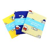  ʥ åץ 50cmåȥ 830649DR830656DR830663DR